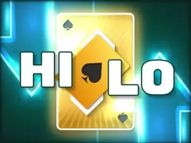 Oshi Casino screenshot