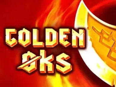 Oshi Casino screenshot