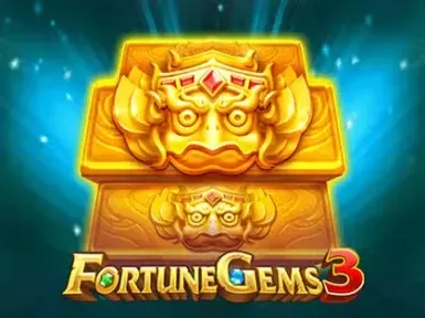 Oshi Casino screenshot